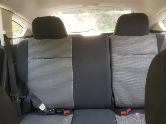 Foto 10 de la subasta – 2009 DODGE CALIBER SX con VIN 1B3HB48A39D175304