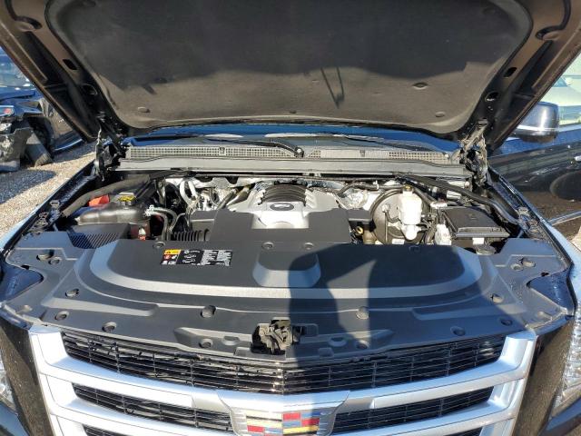 Photo 12 from auction – 2016 CADILLAC ESCALADE P with VIN 1GYS4CKJ6GR319942