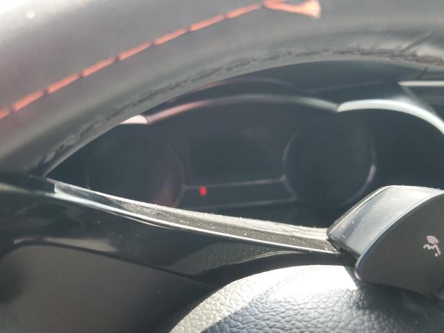 Photo 9 from auction – 2015 KIA OPTIMA HYB with VIN KNAGN4AD4F5080565