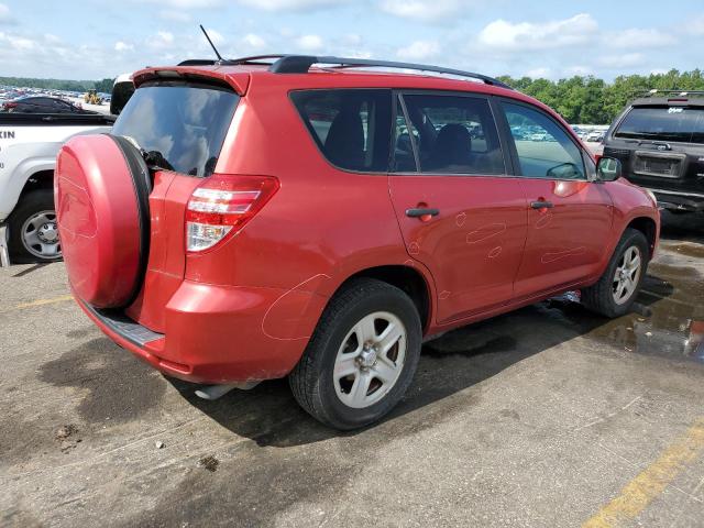 Photo 3 from auction – 2012 TOYOTA RAV4 with VIN 2T3ZF4DV0CW113787