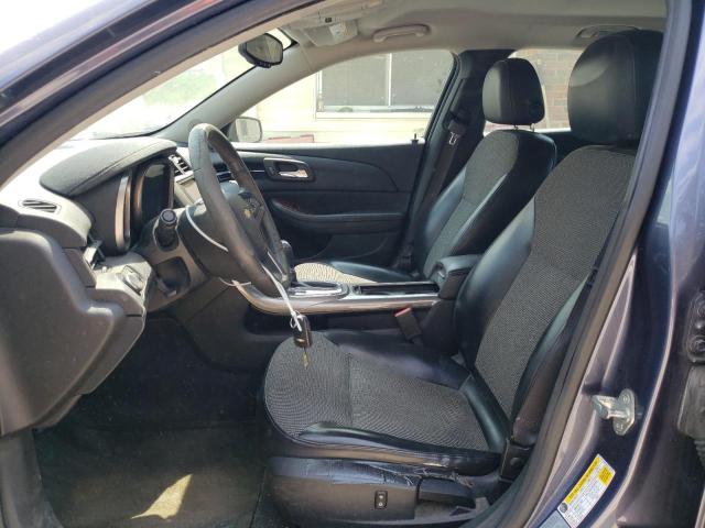 Photo 7 from auction – 2013 CHEVROLET MALIBU 1LT with VIN 1G11C5SA3DF199913