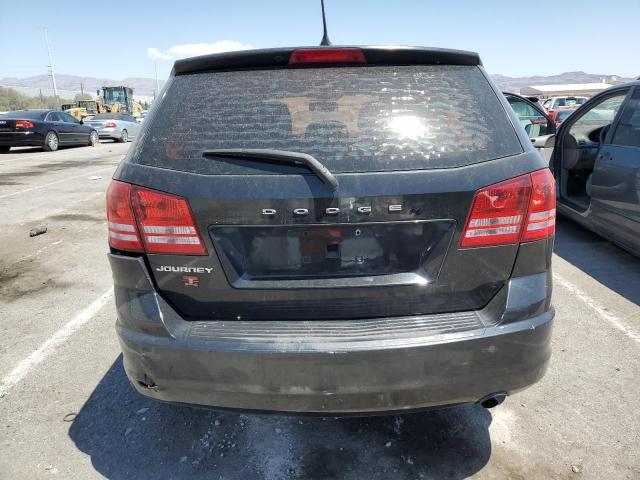 Photo 6 from auction – 2012 DODGE JOURNEY SE with VIN 3C4PDCAB0CT314825