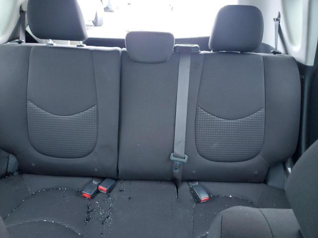 Photo 10 from auction – 2013 KIA SOUL with VIN KNDJT2A51D7757312