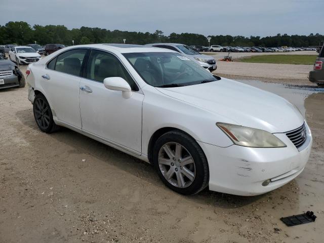 Photo 4 from auction – 2009 LEXUS ES 350 with VIN JTHBJ46G592312283