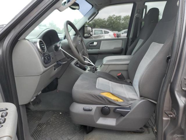 Photo 7 from auction – 2004 FORD EXPEDITION with VIN 1FMFU16LX4LA87461