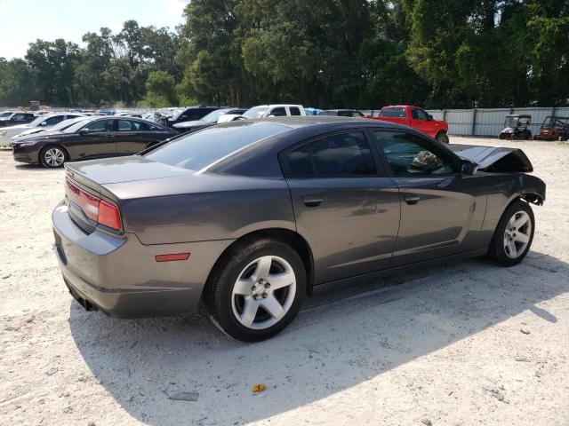 Photo 3 from auction – 2014 DODGE CHARGER PO with VIN 2C3CDXAG5EH186129
