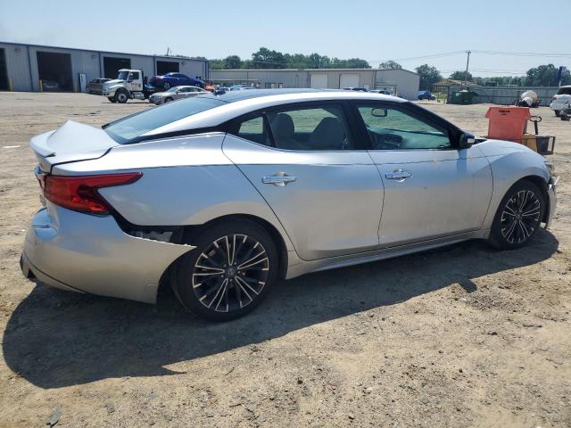 Photo 3 from auction – 2016 NISSAN MAXIMA 3.5 with VIN 1N4AA6APXGC438751