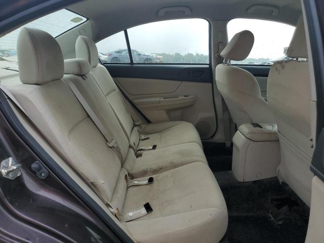 Фото 10 с аукциона – 2013 SUBARU IMPREZA с VIN JF1GJAA60DG028257