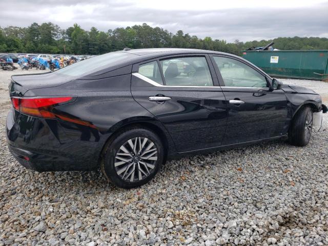 Photo 3 from auction – 2023 NISSAN ALTIMA SV with VIN 1N4BL4DV0PN320970