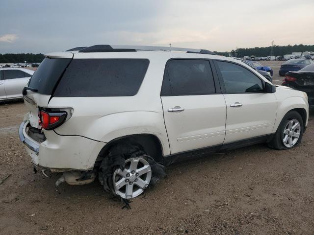 صورة رقم 3 من المزاد - 2014 GMC ACADIA SLE مع VIN 1GKKRNED1EJ273686