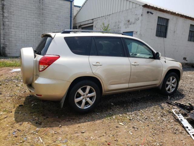 Photo 3 from auction – 2008 TOYOTA RAV4 LIMIT with VIN JTMBK31V786030815