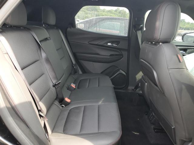 Photo 11 from auction – 2022 CHEVROLET TRAILBLAZE with VIN KL79MTSLXNB140862