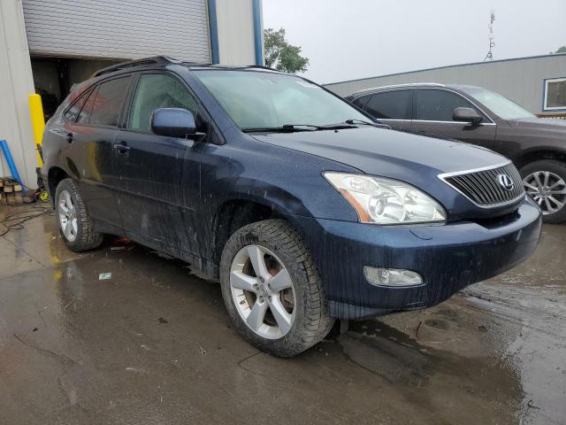 صورة رقم 4 من المزاد - 2007 LEXUS RX 350 مع VIN 2T2HK31U27C040530