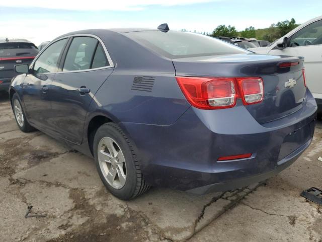 Zdjęcie 2 z aukcji – 2013 CHEVROLET MALIBU z VIN 1G11C5SA1DF147664
