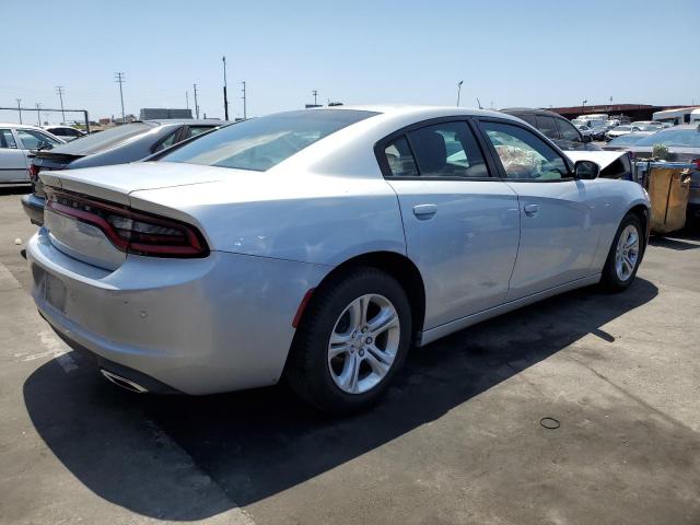 Photo 3 from auction – 2019 DODGE CHARGER SX with VIN 2C3CDXBG7KH688487