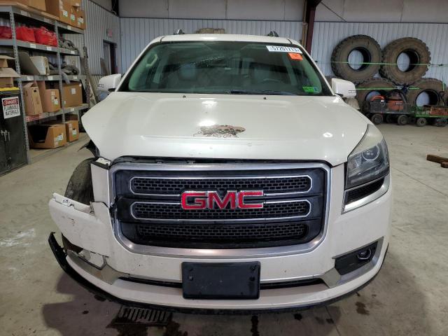 Photo 5 from auction – 2014 GMC ACADIA SLT with VIN 1GKKVRKD3EJ287547