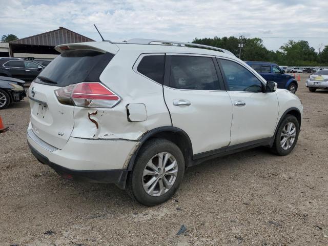 Foto 3 de la subasta – 2015 NISSAN ROGUE S con VIN KNMAT2MT2FP526920