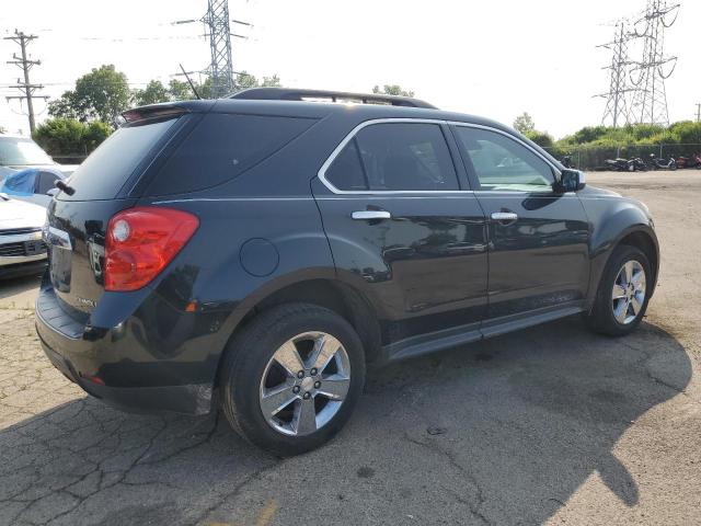 Photo 3 from auction – 2014 CHEVROLET EQUINOX LT with VIN 2GNFLFEK5E6381073