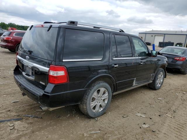 Photo 3 from auction – 2016 FORD EXPEDITION with VIN 1FMJU1MT8GEF33953