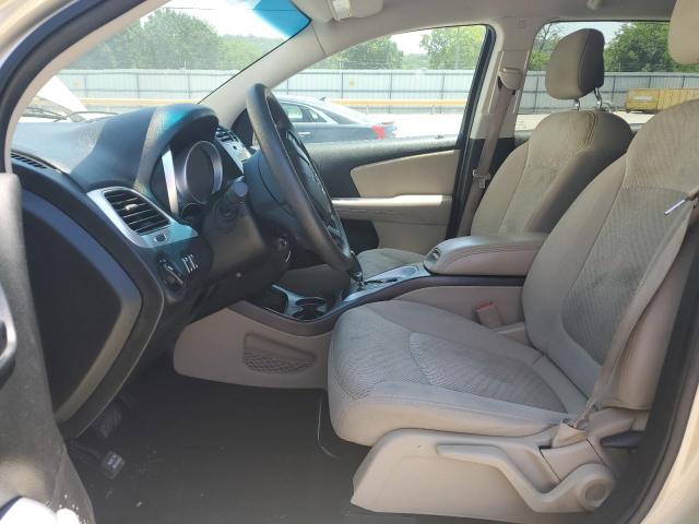 Photo 7 from auction – 2011 DODGE JOURNEY MA with VIN 3D4PG1FG0BT530529