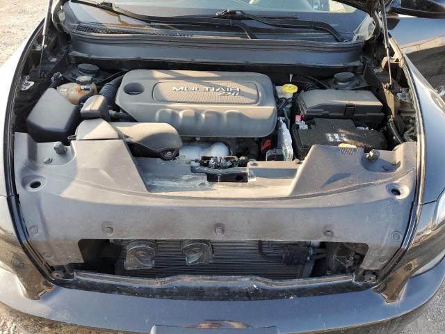 Фото 11 с аукциона – 2016 JEEP CHEROKEE L с VIN 1C4PJMCB3GW155620