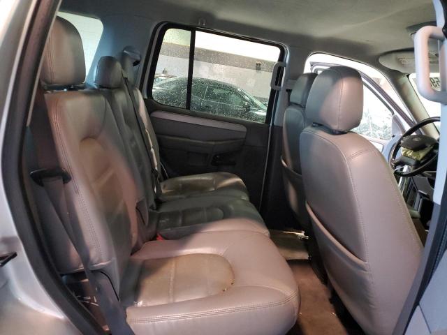 Photo 10 from auction – 2004 FORD EXPLORER X with VIN 1FMZU73KX4UA06643