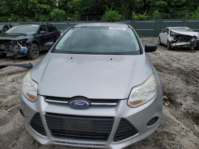 Foto 5 de la subasta – 2012 FORD FOCUS S con VIN 1FAHP3E21CL187333
