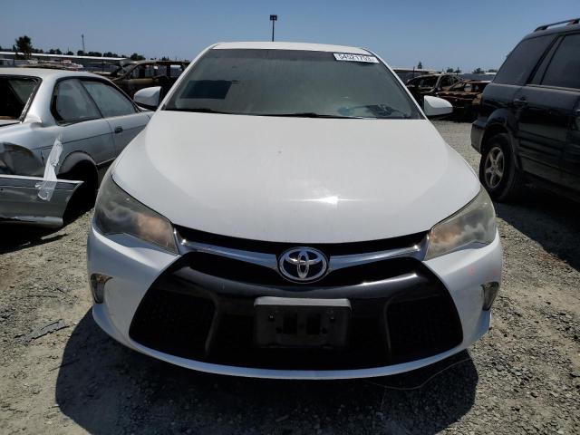 Photo 5 from auction – 2016 TOYOTA CAMRY LE with VIN 4T1BF1FK9GU225067