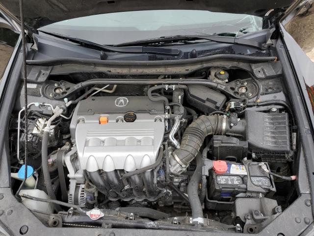 Photo 11 from auction – 2013 ACURA TSX TECH with VIN JH4CU2F69DC013292