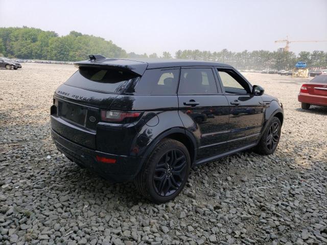 Photo 3 from auction – 2017 LAND ROVER RANGE ROVE with VIN SALVD2BG0HH254457
