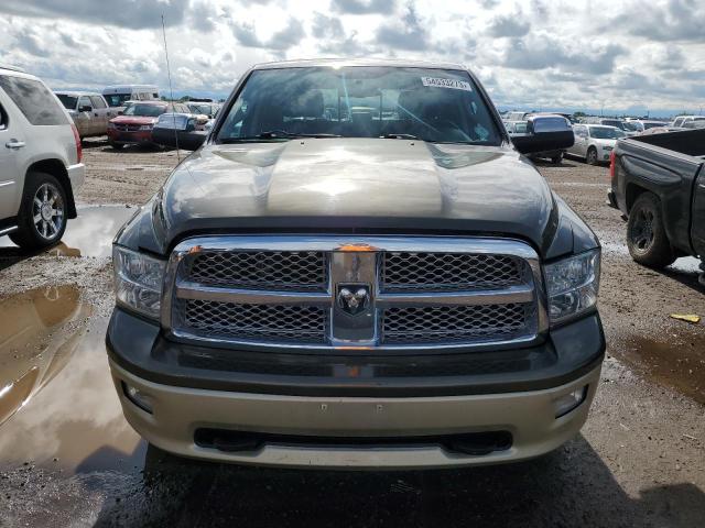 Фото 5 с аукциона – 2012 DODGE RAM 1500 L с VIN 1C6RD7PT7CS270086