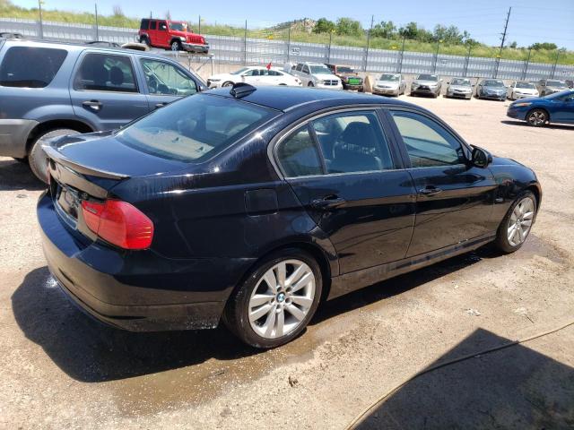 Photo 3 from auction – 2011 BMW 328 XI with VIN WBAPK7C52BA816873