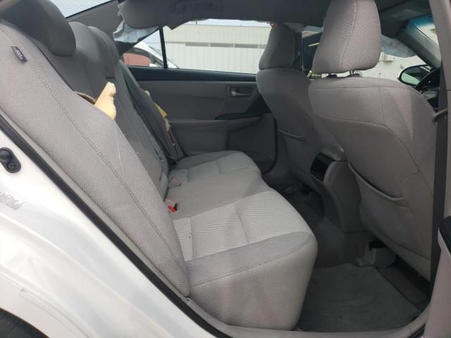 Photo 10 from auction – 2015 TOYOTA CAMRY LE with VIN 4T1BF1FKXFU904845