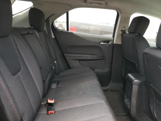 Photo 10 from auction – 2013 CHEVROLET EQUINOX LT with VIN 2GNFLEEK5D6278213