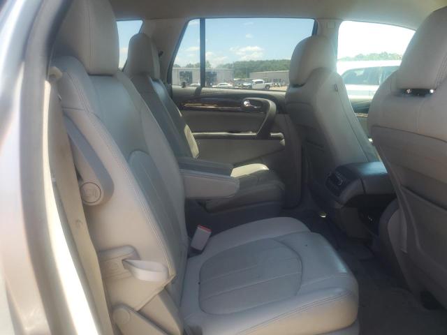 Photo 10 from auction – 2016 BUICK ENCLAVE with VIN 5GAKRBKD1GJ242389