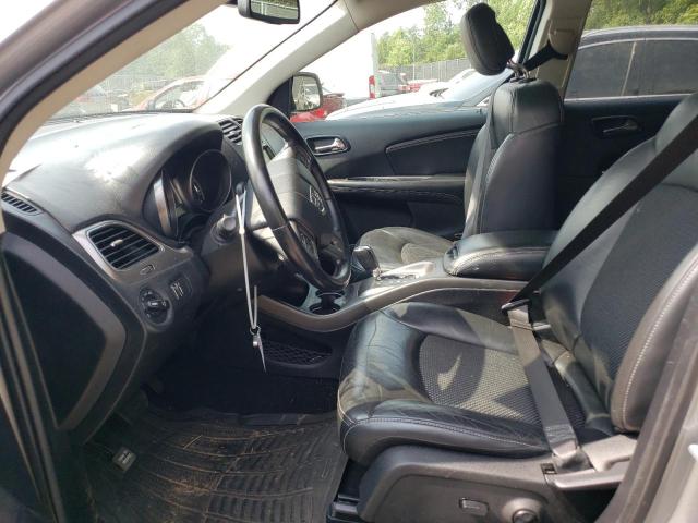 Photo 7 from auction – 2020 DODGE JOURNEY CR with VIN 3C4PDCGB3LT225984