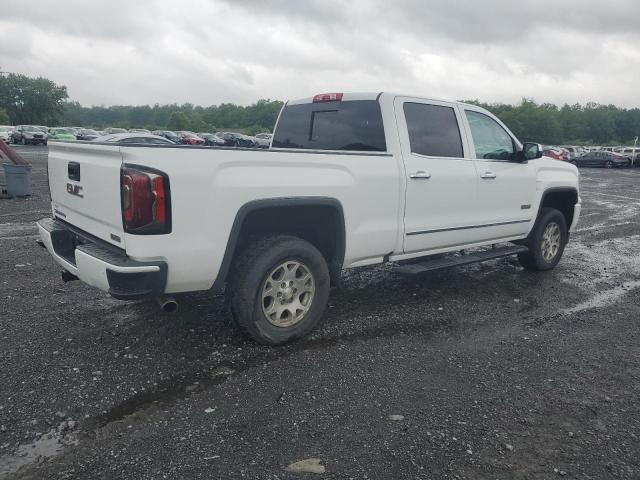 Photo 3 from auction – 2016 GMC SIERRA K15 with VIN 3GTU2NEC9GG311962