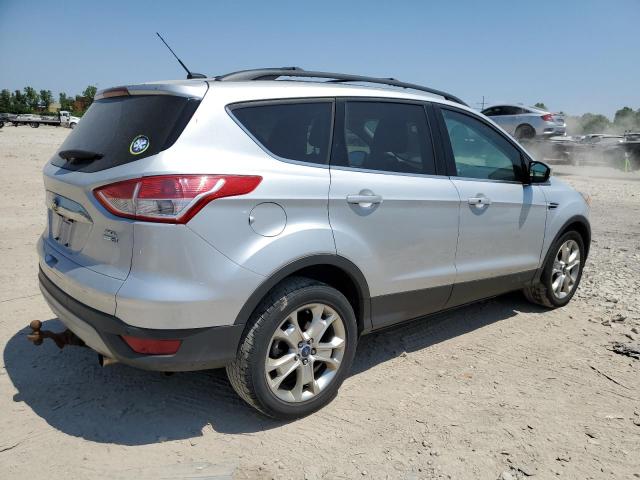Photo 3 from auction – 2013 FORD ESCAPE SEL with VIN 1FMCU9H93DUA46022