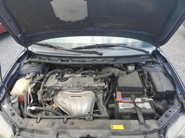 Photo 11 from auction – 2011 TOYOTA SCION TC with VIN JTKJF5C73B3010007