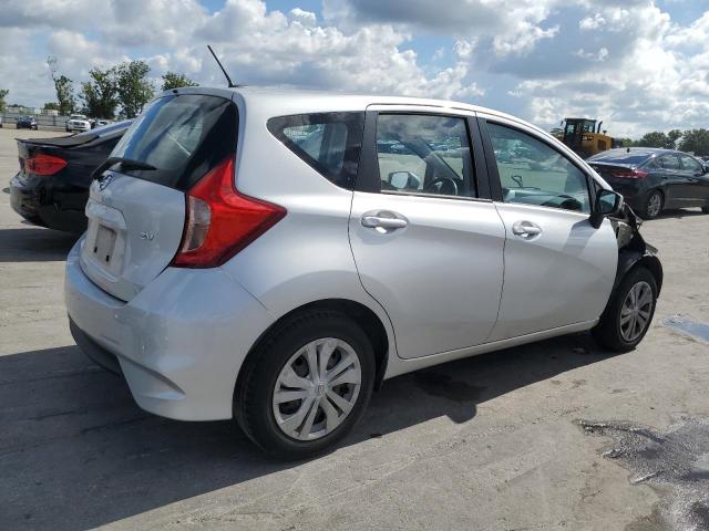 Photo 3 from auction – 2018 NISSAN VERSA NOTE with VIN 3N1CE2CP3JL363130
