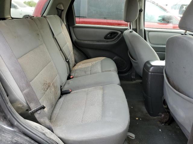 Photo 11 from auction – 2006 FORD ESCAPE XLT with VIN 1FMYU03136KC93137