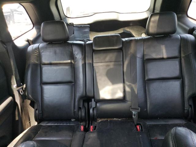 Photo 10 from auction – 2017 JEEP GRAND CHER with VIN 1C4RJFBGXHC675964