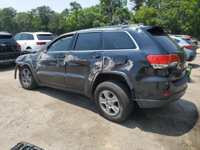 Photo 2 from auction – 2017 JEEP GRAND CHER with VIN 1C4RJFAGXHC807039