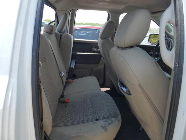 Photo 10 from auction – 2012 DODGE RAM 1500 S with VIN 1C6RD7GT1CS285750