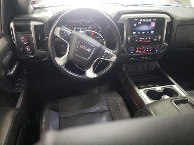 صورة رقم 8 من المزاد - 2014 GMC SIERRA K15 مع VIN 3GTU2VEC3EG477309