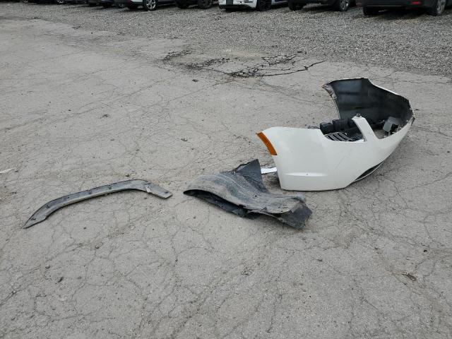 Photo 12 from auction – 2010 MERCURY MILAN with VIN 3MEHM0HA0AR651567