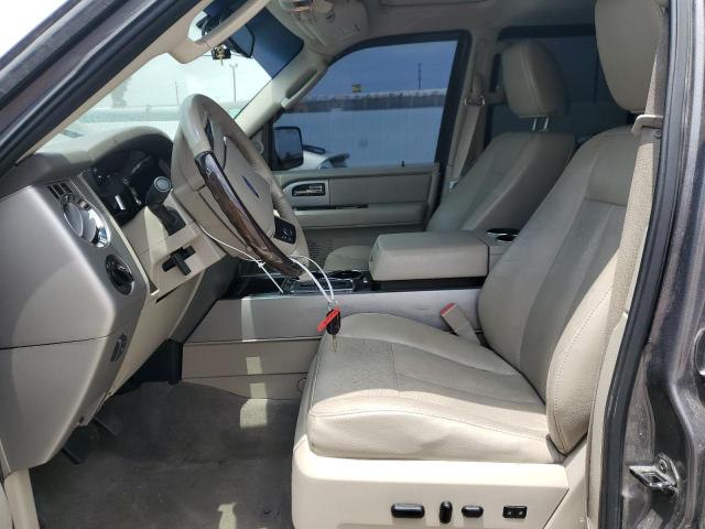 Photo 7 from auction – 2011 FORD EXPEDITION with VIN 1FMJU2A53BEF21360