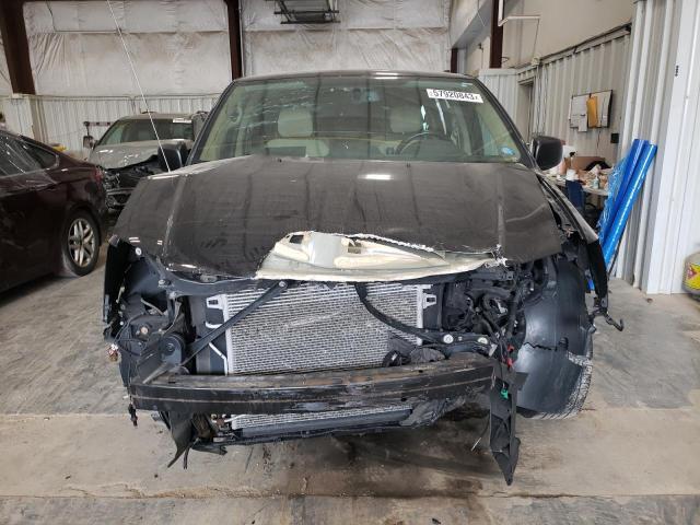 Photo 5 from auction – 2015 DODGE GRAND CARA with VIN 2C4RDGBGXFR718748