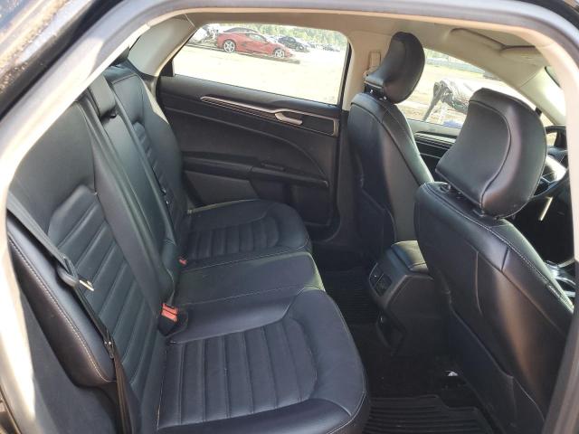Photo 10 from auction – 2017 FORD FUSION SE with VIN 3FA6P0PU2HR238786