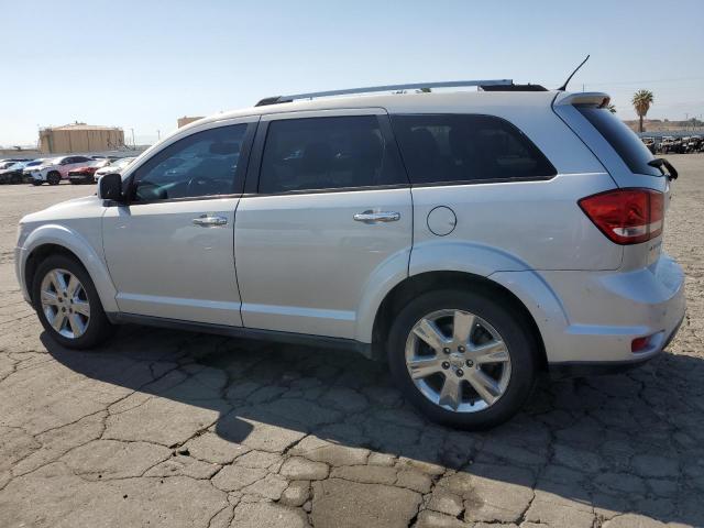 Photo 2 from auction – 2013 DODGE JOURNEY CR with VIN 3C4PDCDG8DT730646